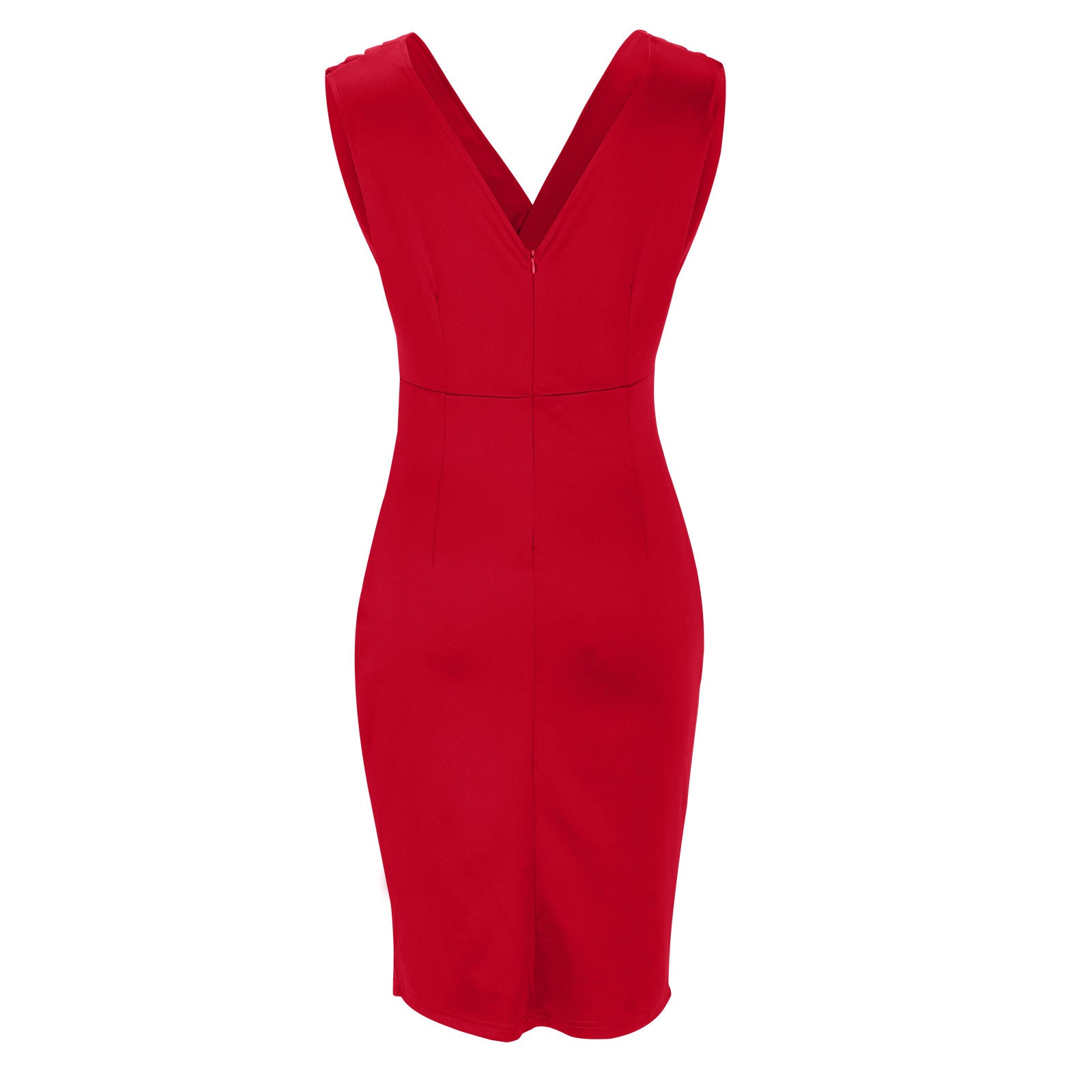 Céliane™ | Verfijnde zomerjurk