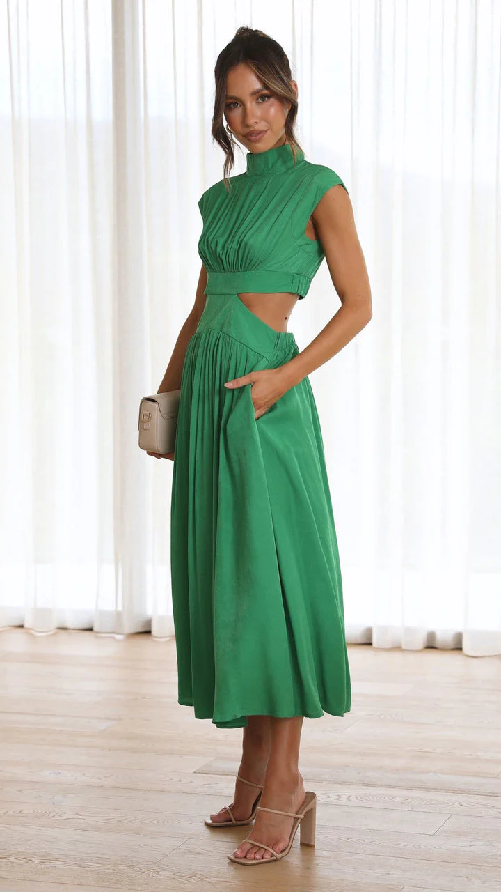 Lilli™ | Jurk