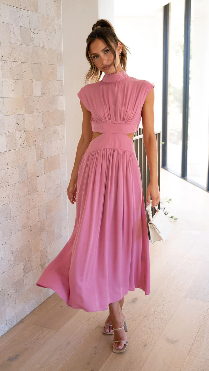 Lilli™ | Jurk