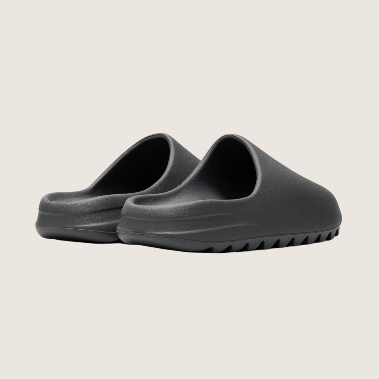 Soren™ | Minimalistische Comfort Sliders