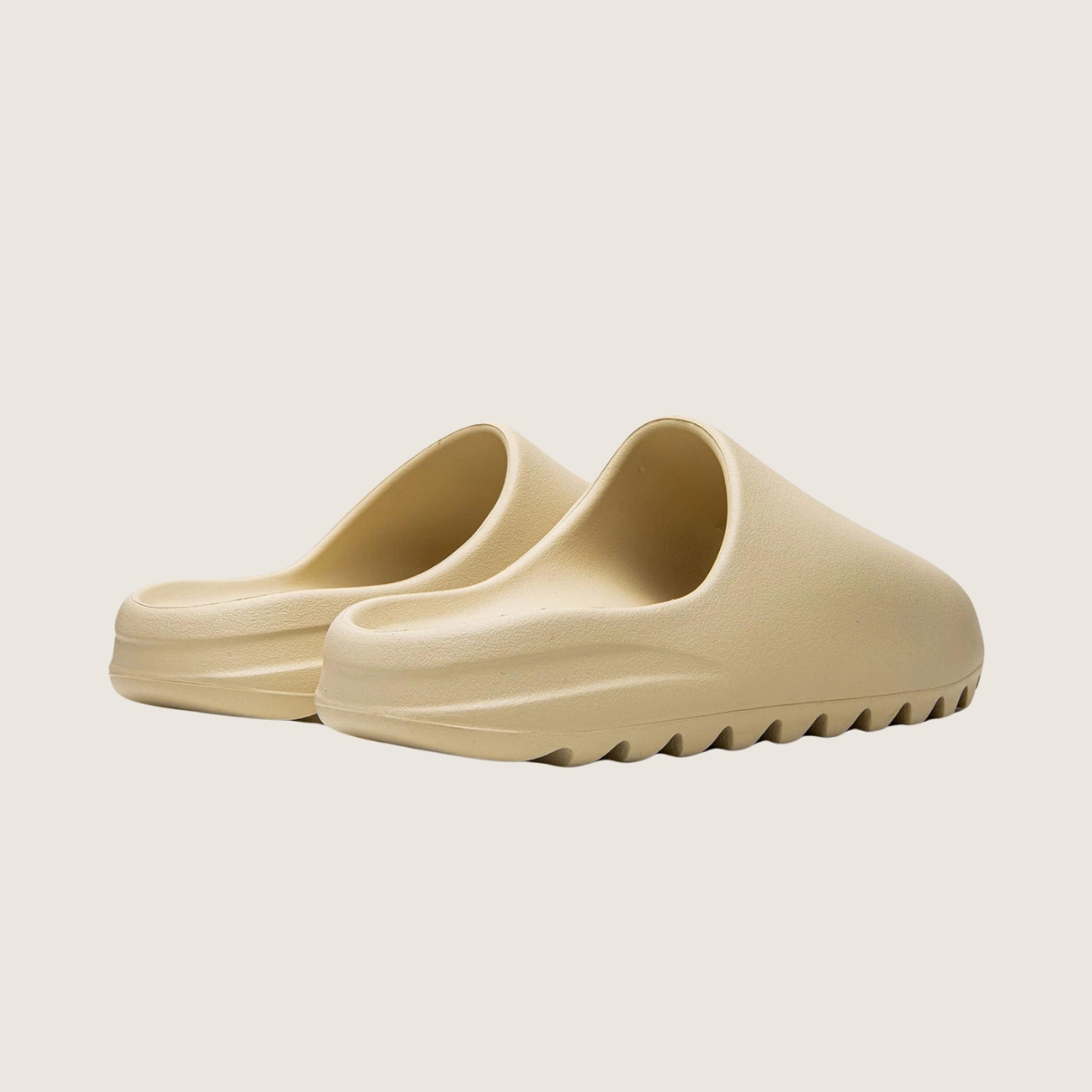 Eliah™ | Comfortabele Minimalistische Sliders