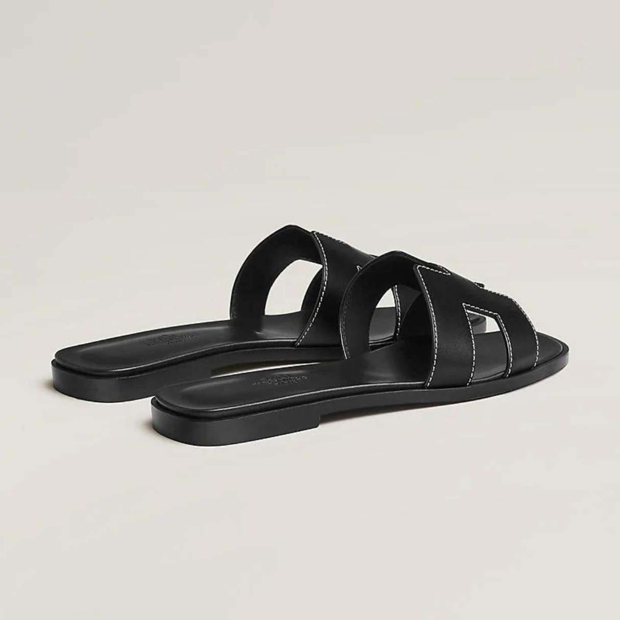 Lunara™ | Ergonomische Sandalen met Suède Voetbed