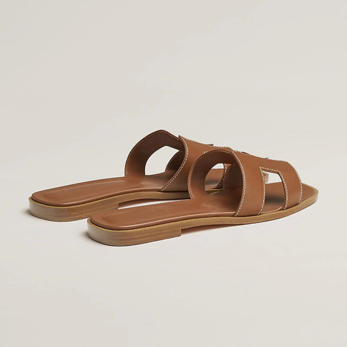 Solena™ | Ergonomische Sandalen met Suède Voetbed