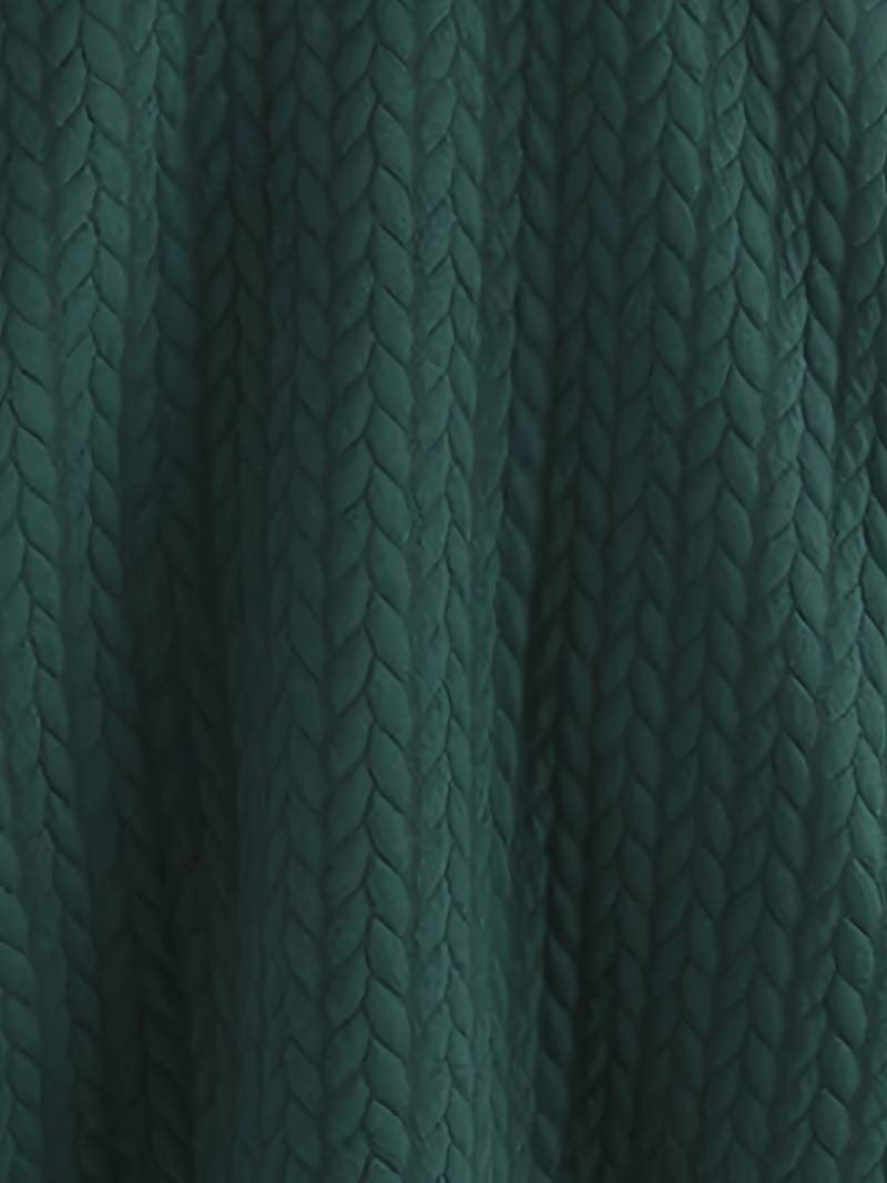 Mirei™ | Warme winterjas