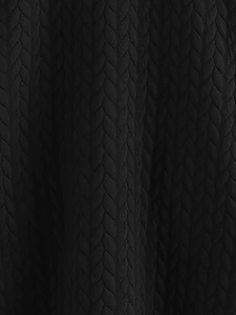 Mirei™ | Warme winterjas