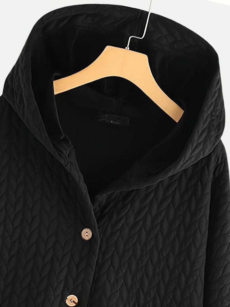 Mirei™ | Warme winterjas