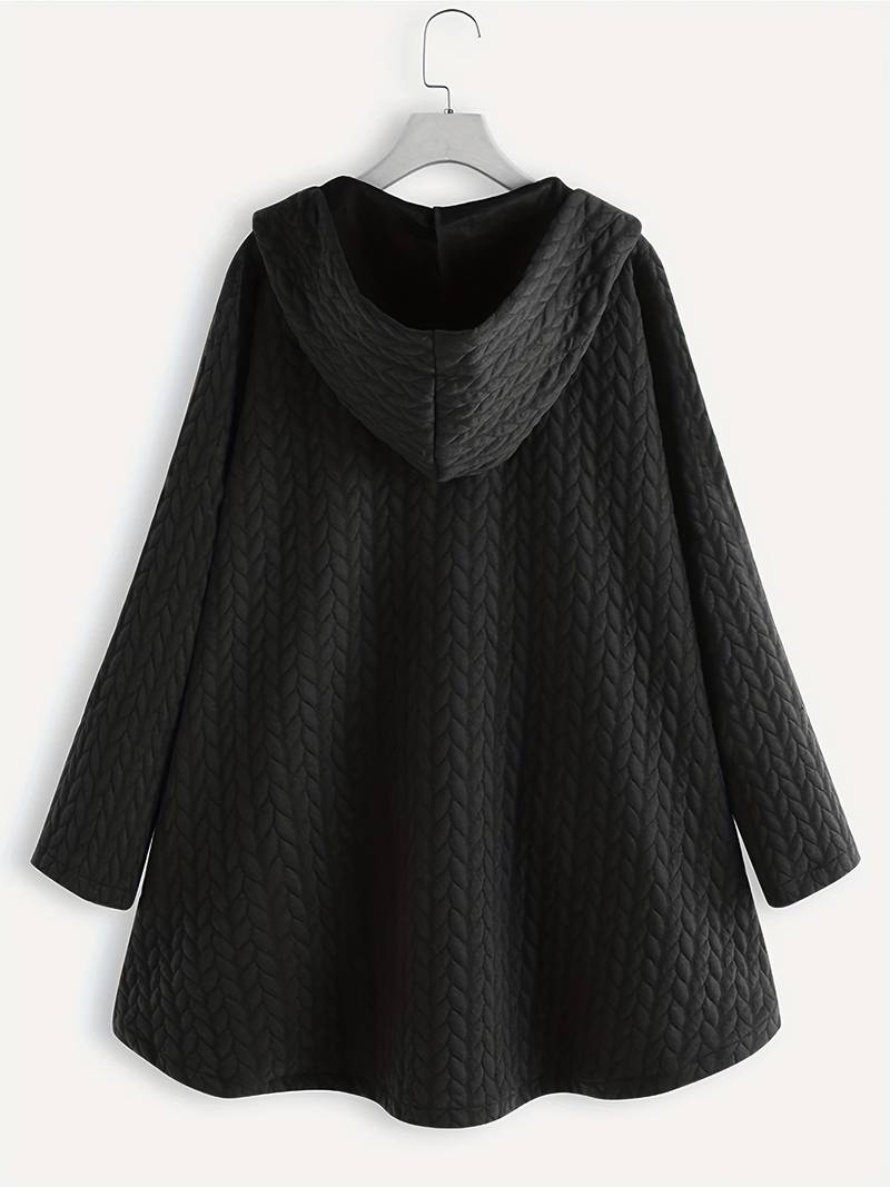 Mirei™ | Warme winterjas