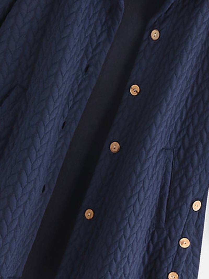 Mirei™ | Warme winterjas