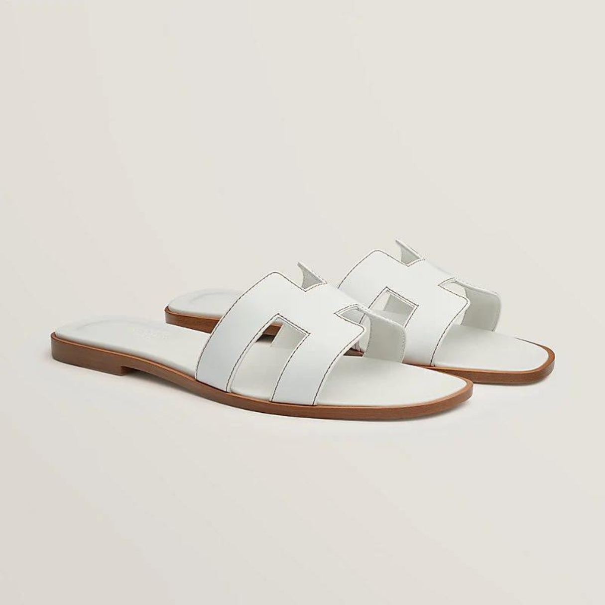 Alba™ | Vegan sandalen met ergonomisch voetbed