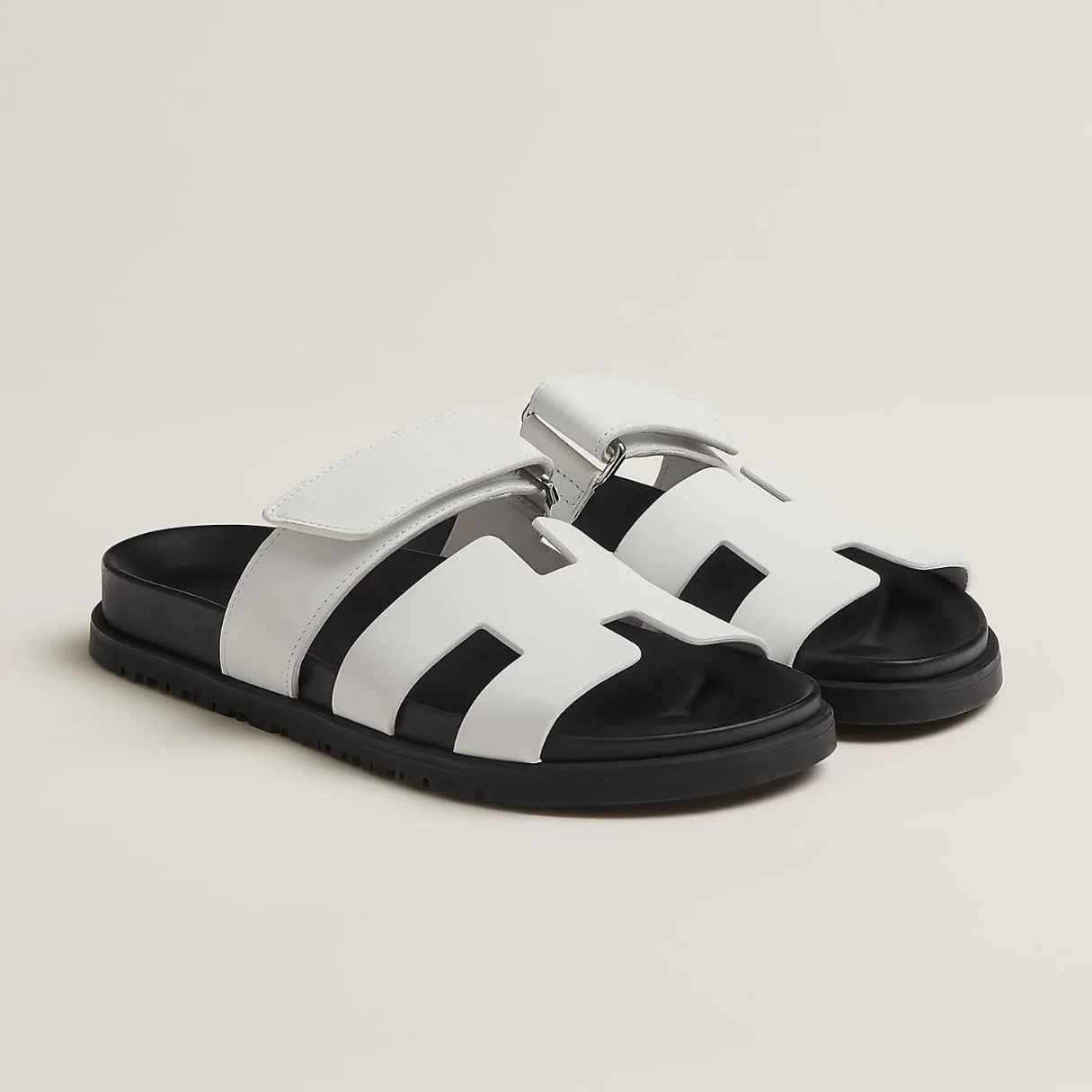 Aurelie™ | Ergonomische Sandalen met Suède Voetbed