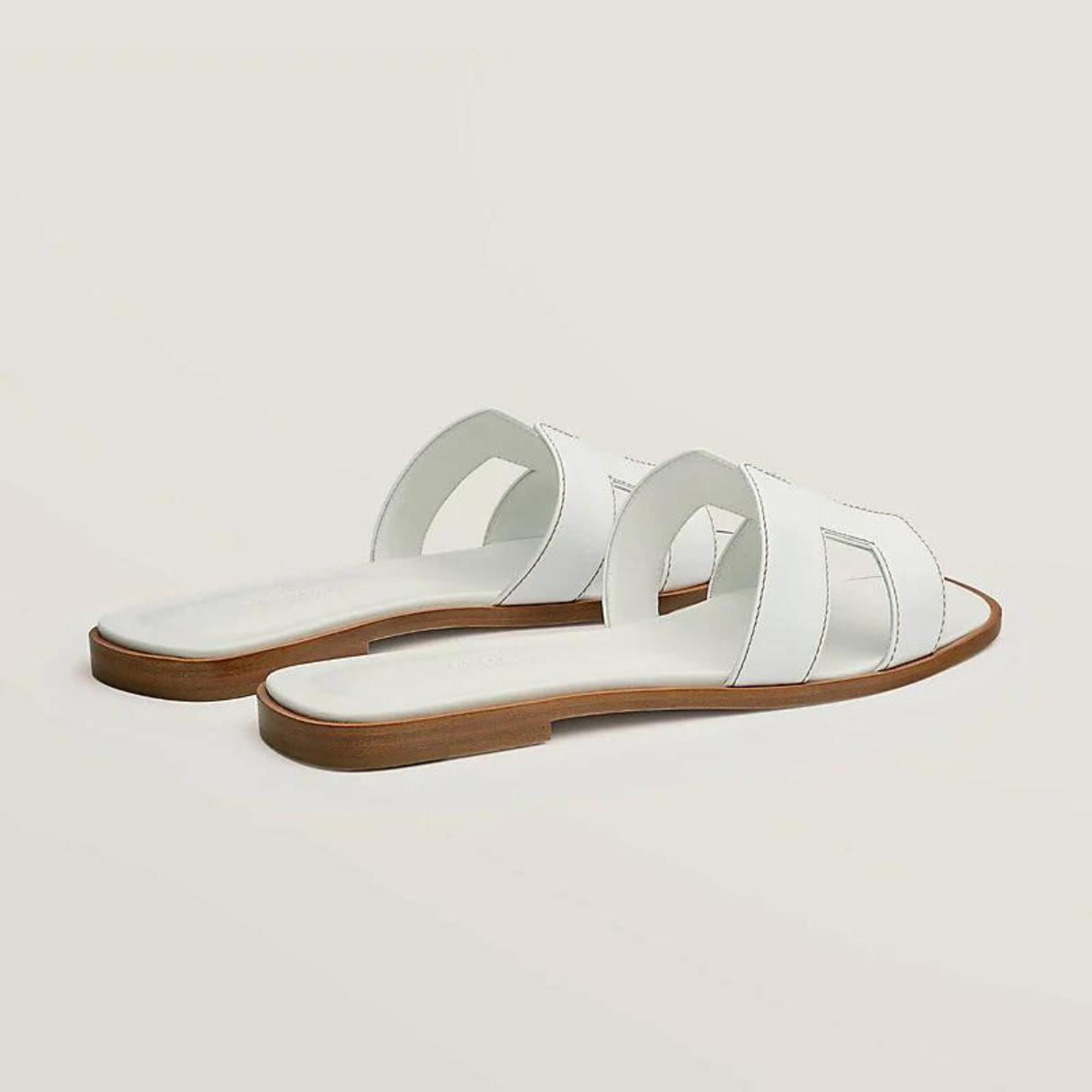 Alba™ | Vegan sandalen met ergonomisch voetbed