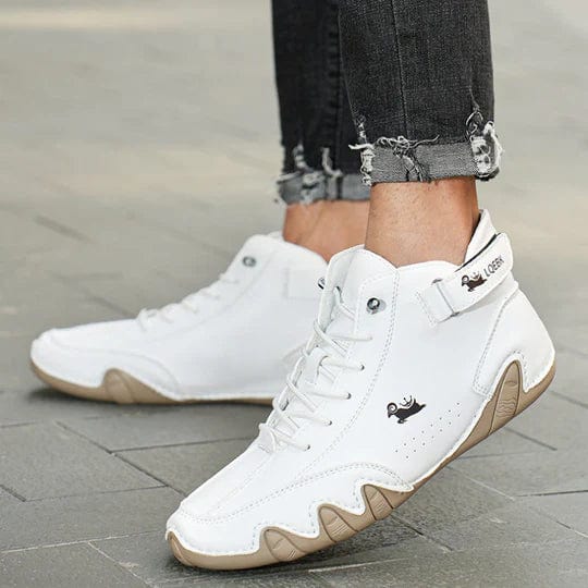 Dave™ | Unisex ergo+ sneakers