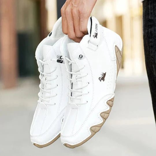 Dave™ | Unisex ergo+ sneakers