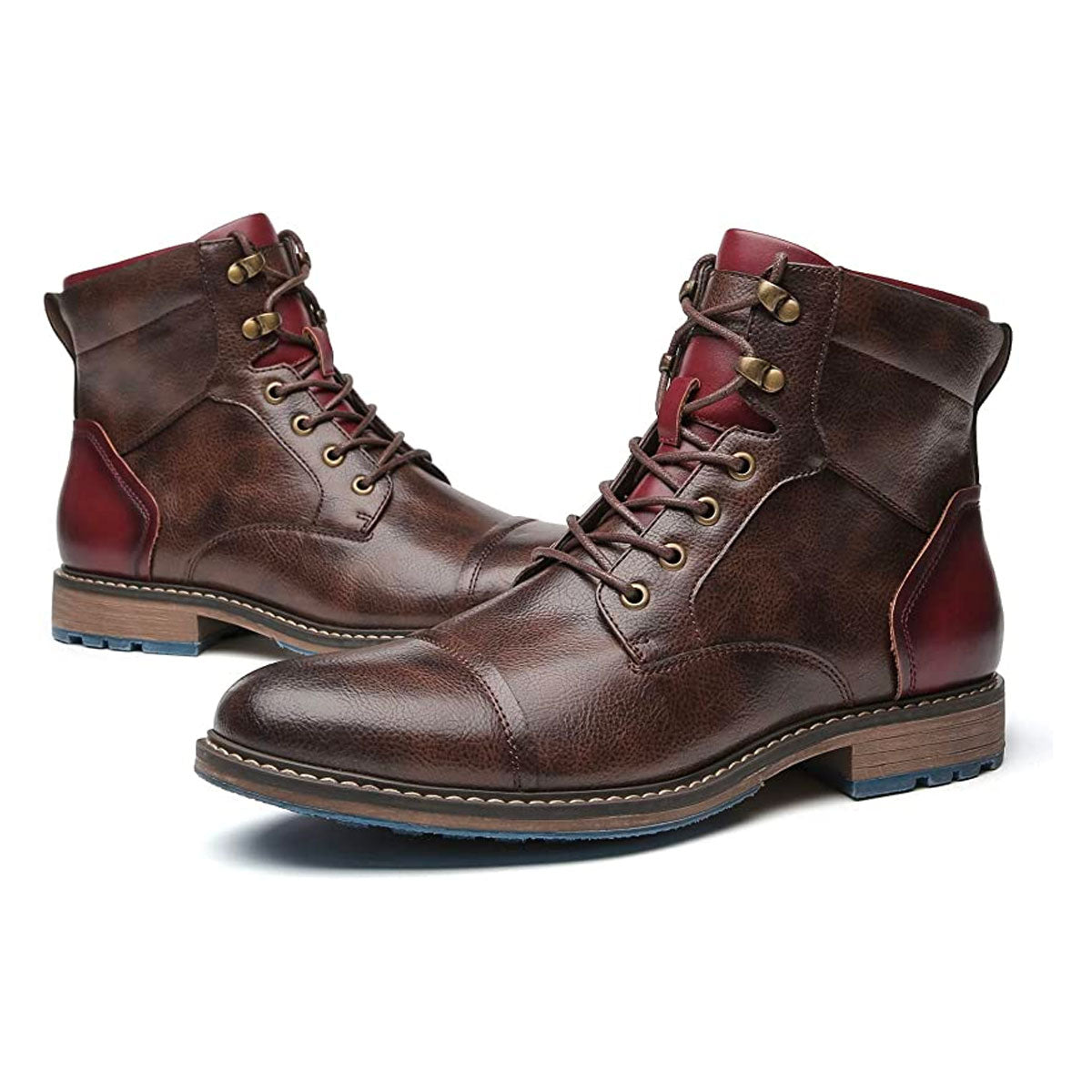 Korrin™ | Oxford Schoenen