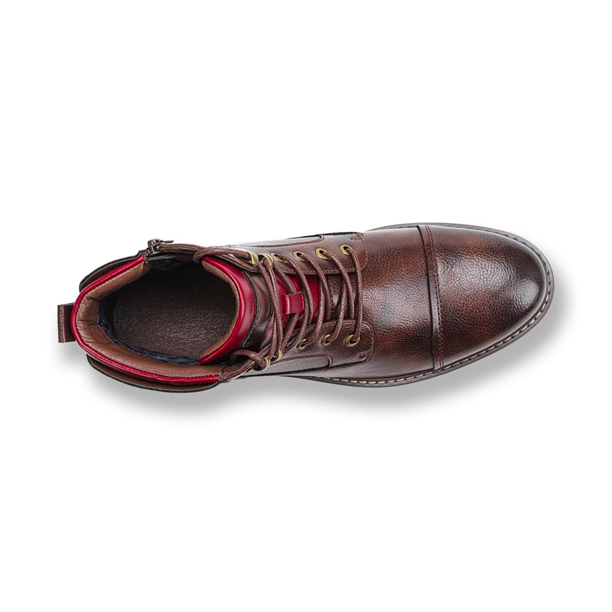Korrin™ | Oxford Schoenen