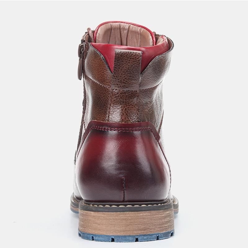 Korrin™ | Oxford Schoenen