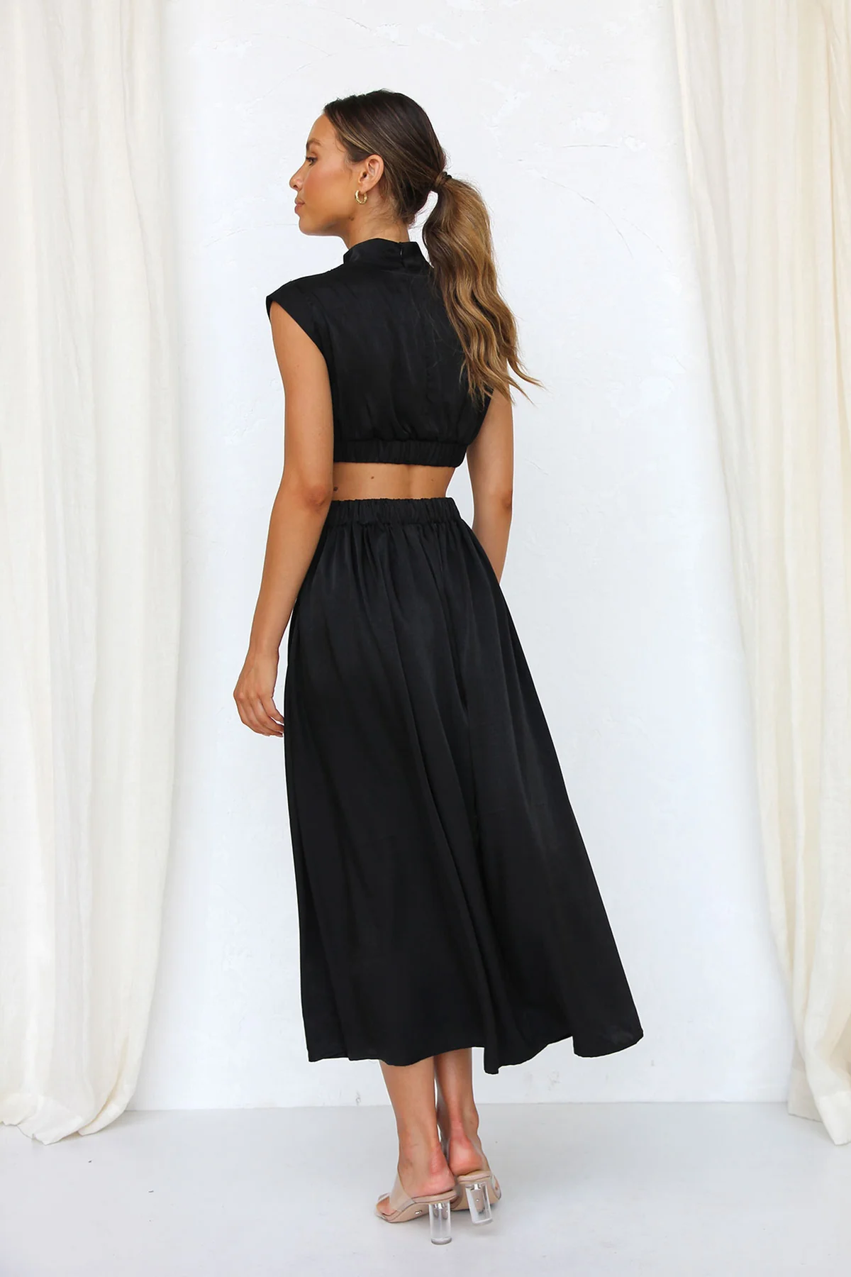 Lilli™ | Jurk