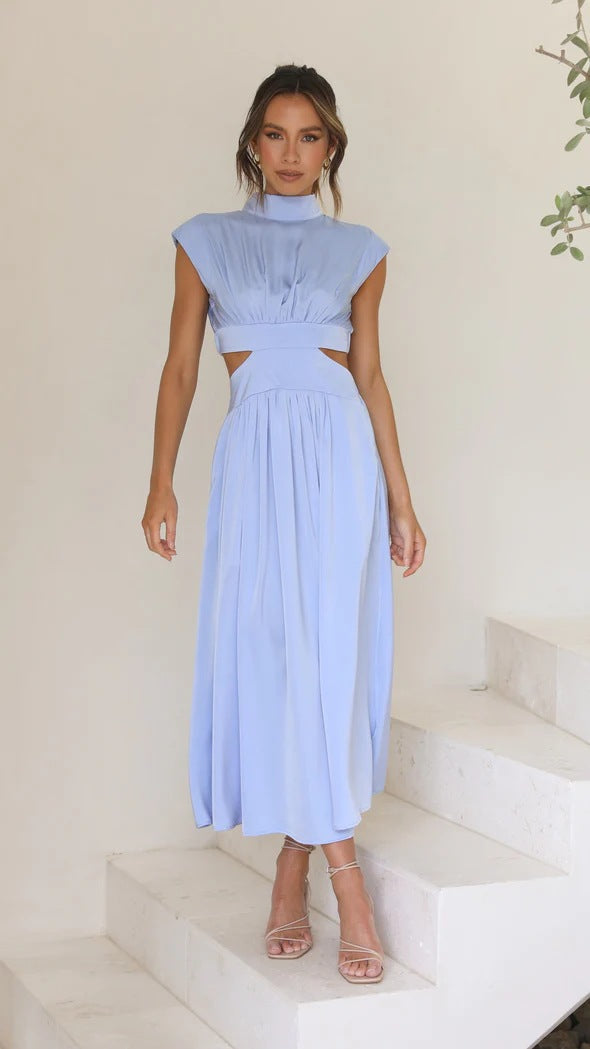 Lilli™ | Jurk