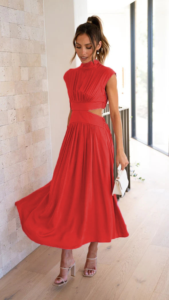 Lilli™ | Jurk