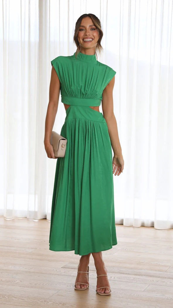 Lilli™ | Jurk