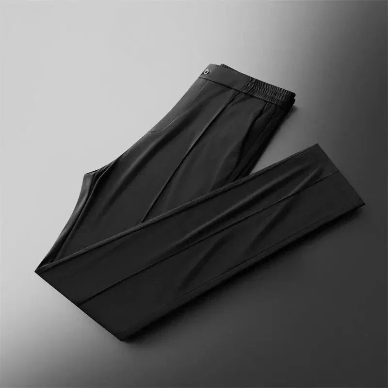 Abel™ | Luxe Heren Set