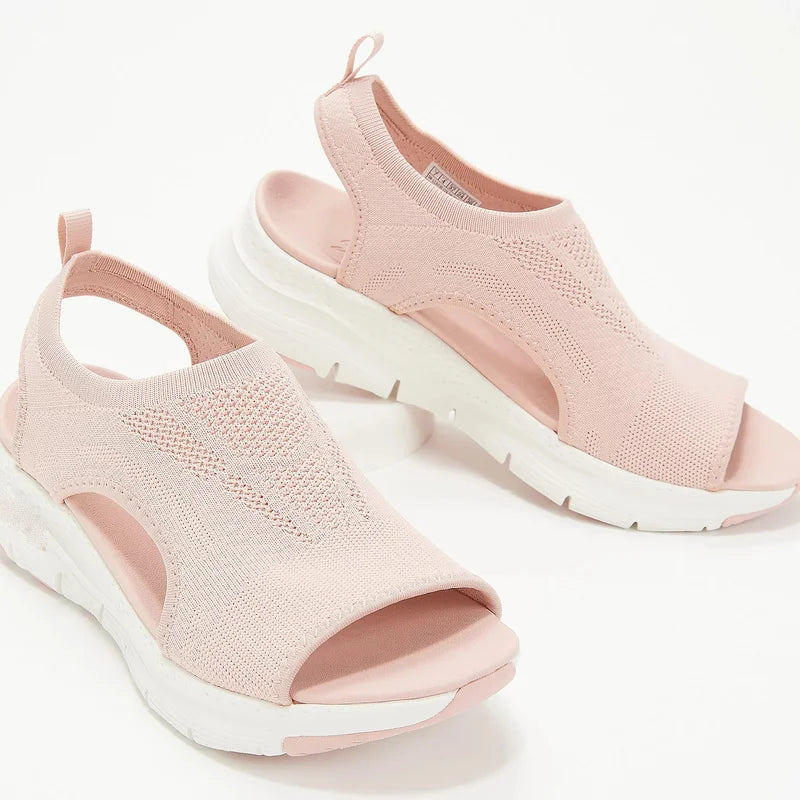 Fiorel™ | Orthopedische Zomersandalen