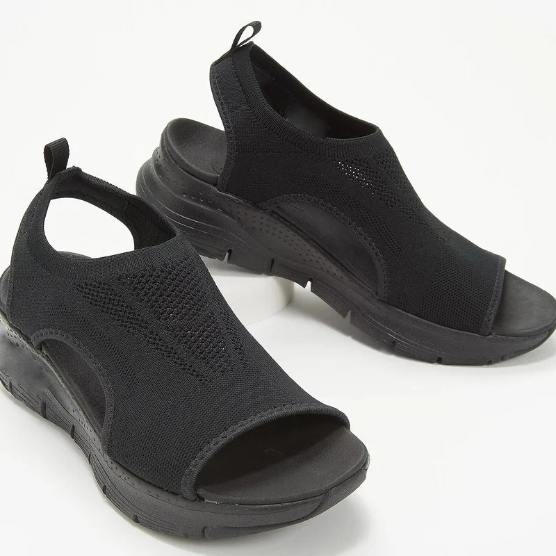 Fiorel™ | Orthopedische Zomersandalen