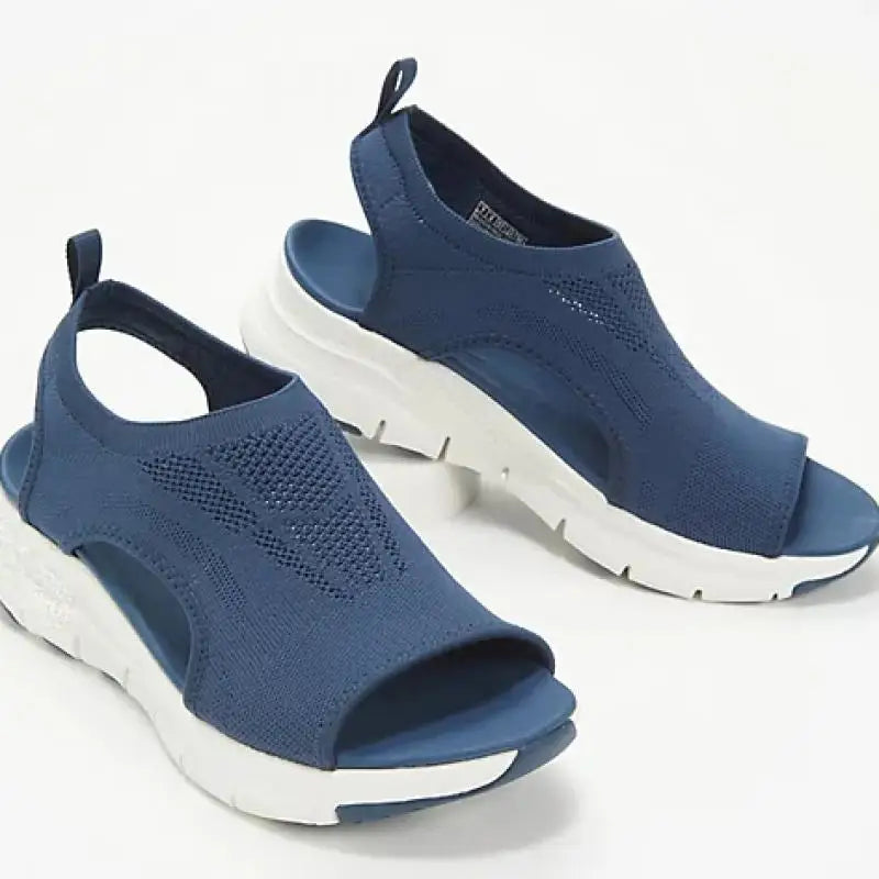 Fiorel™ | Orthopedische Zomersandalen