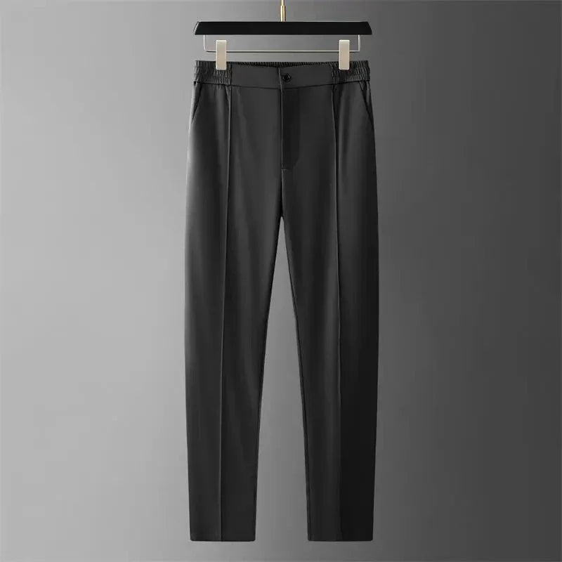 Abel™ | Luxe Heren Set