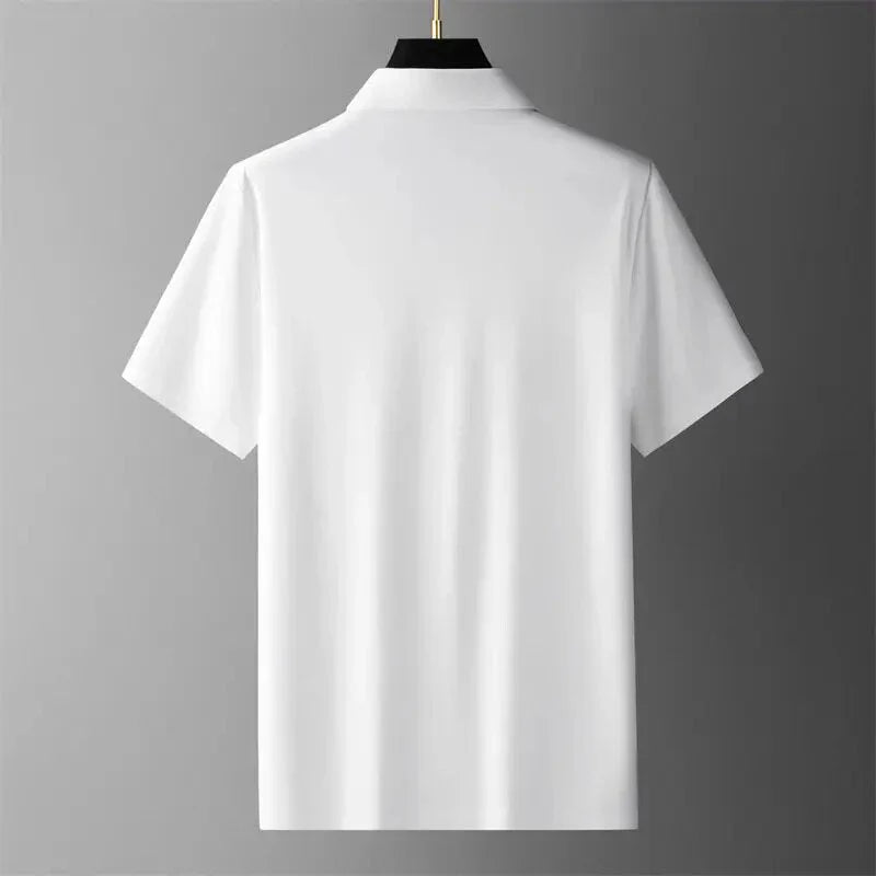 Abel™ | Luxe Heren Set