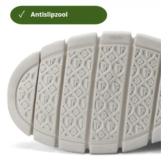 OrthoFit™ | Casual schoen