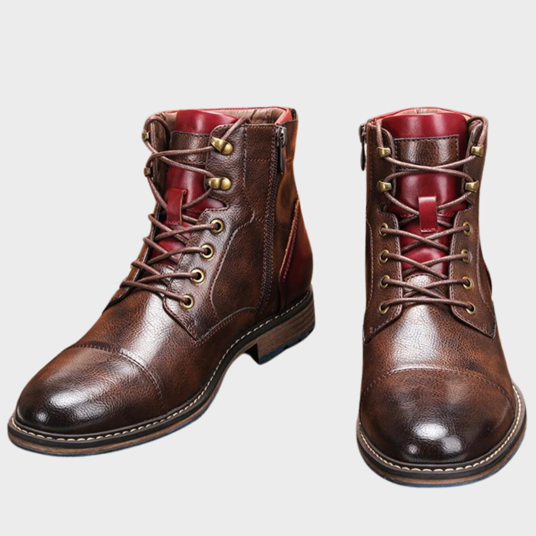 Korrin™ | Oxford Schoenen