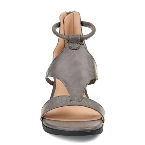 Avenelle™ | Orthopedische Dames Sandalen