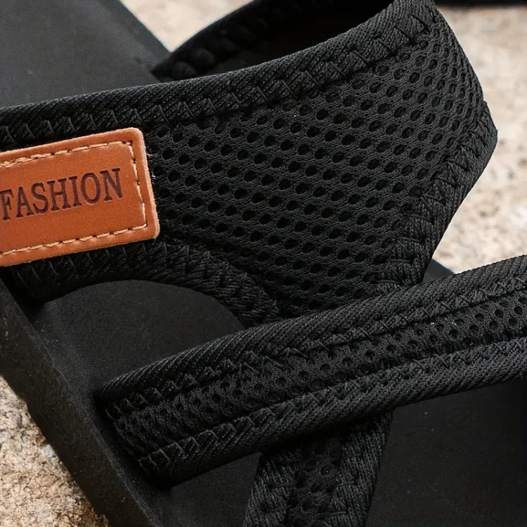 Sylvaine™ | Orthopedische Sandalen met Bunioncorrectie