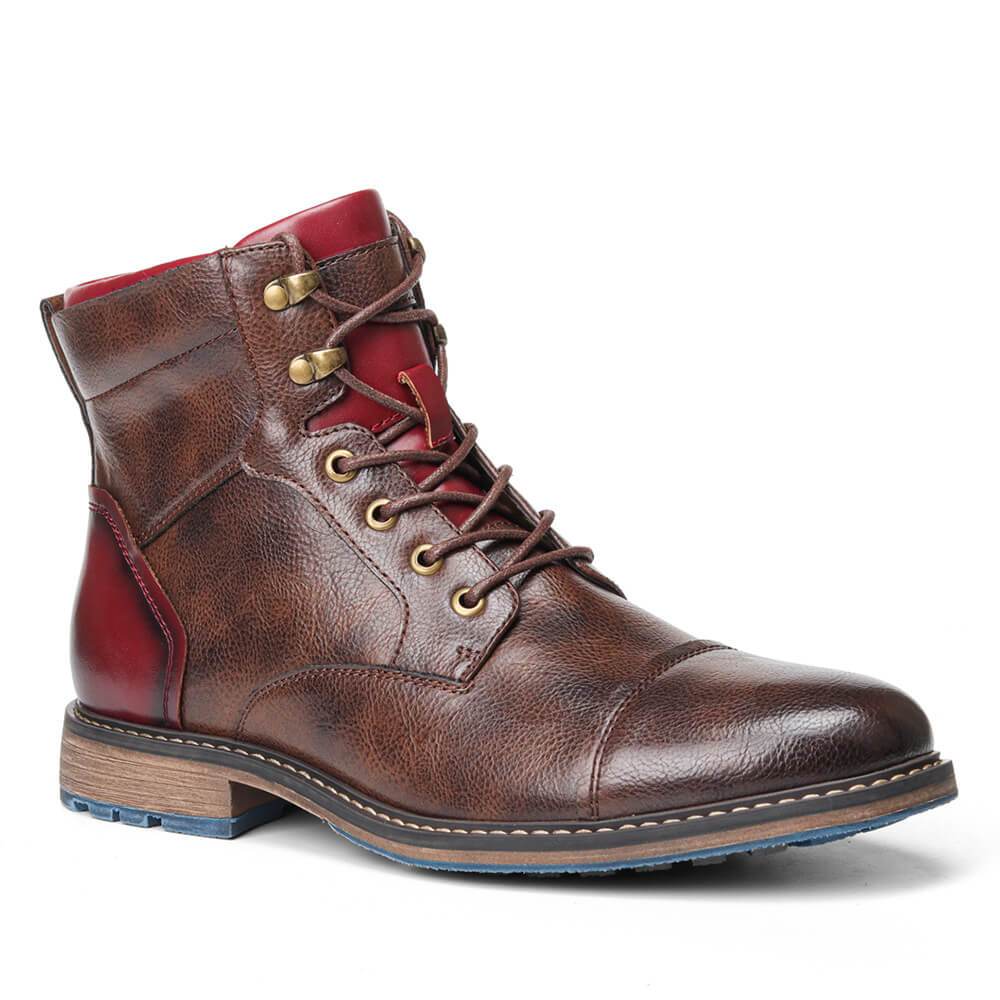 Korrin™ | Oxford Schoenen