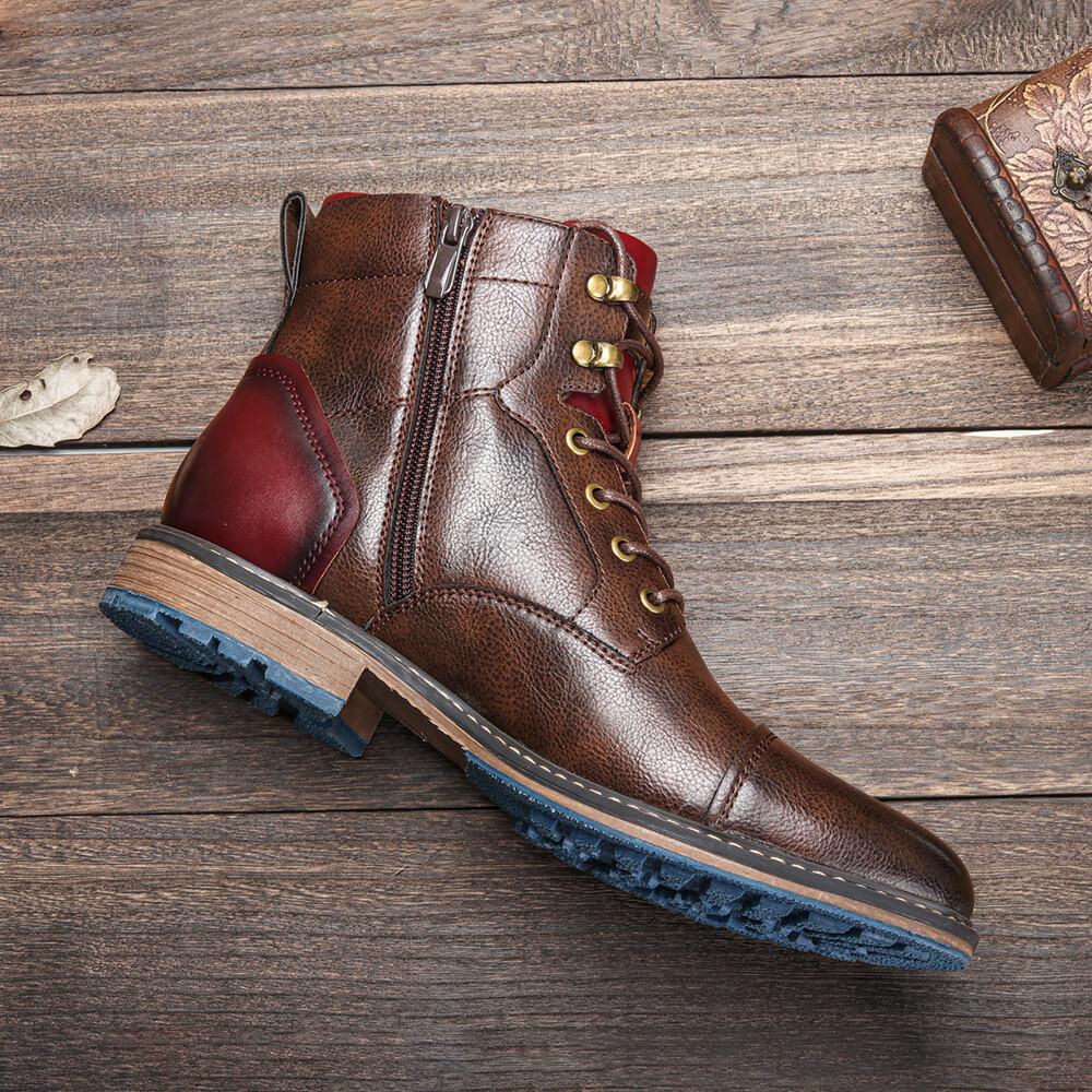 Korrin™ | Oxford Schoenen