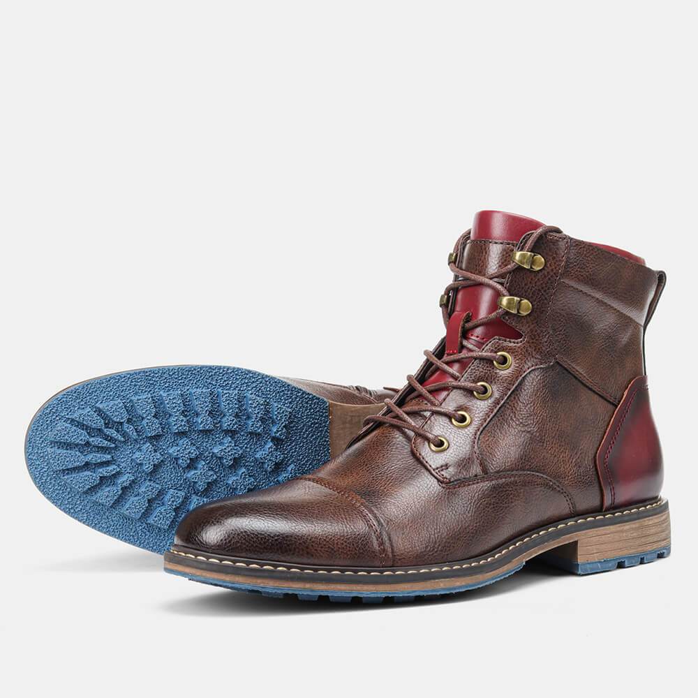 Korrin™ | Oxford Schoenen