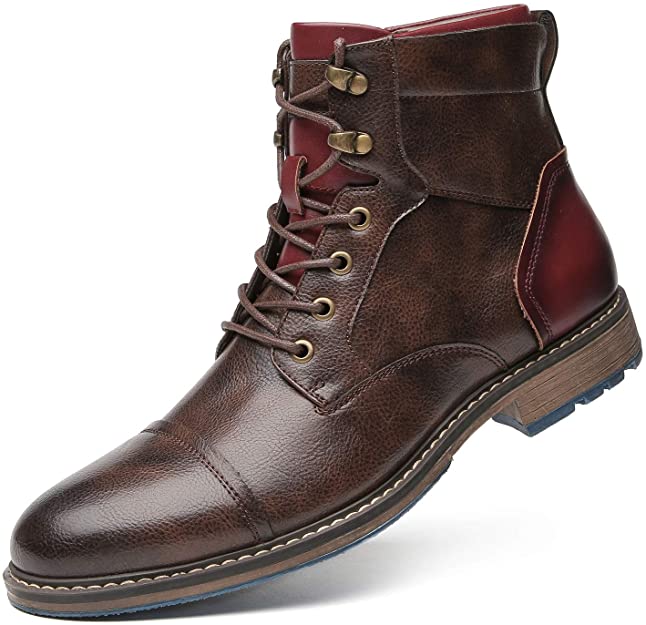 Korrin™ | Oxford Schoenen