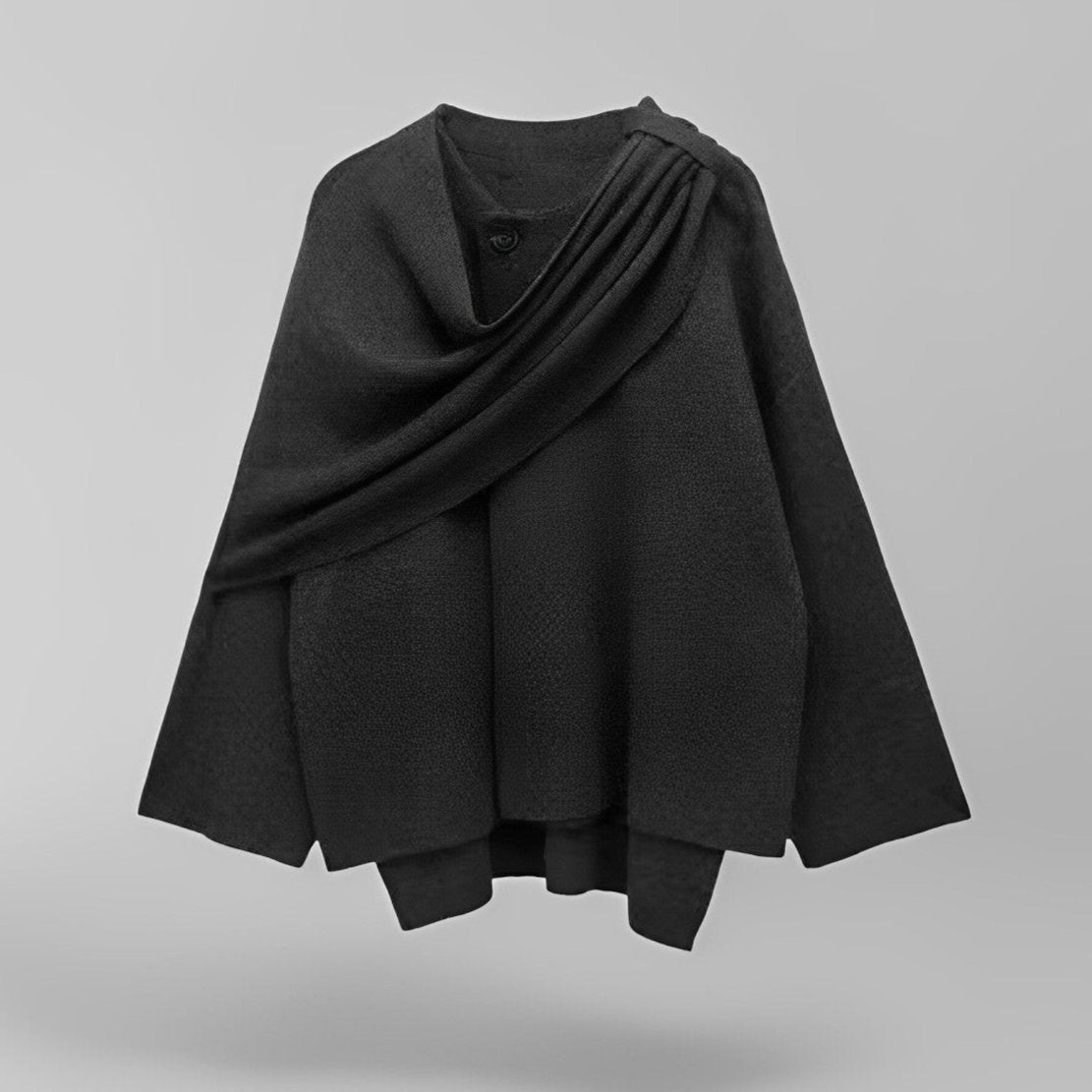Siora™ | Elegante mantel