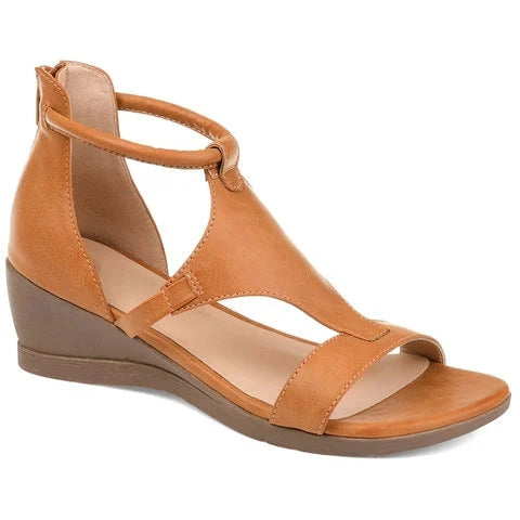 Avenelle™ | Orthopedische Dames Sandalen