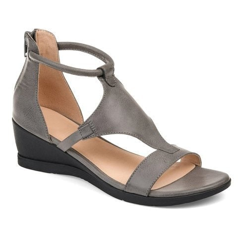 Avenelle™ | Orthopedische Dames Sandalen