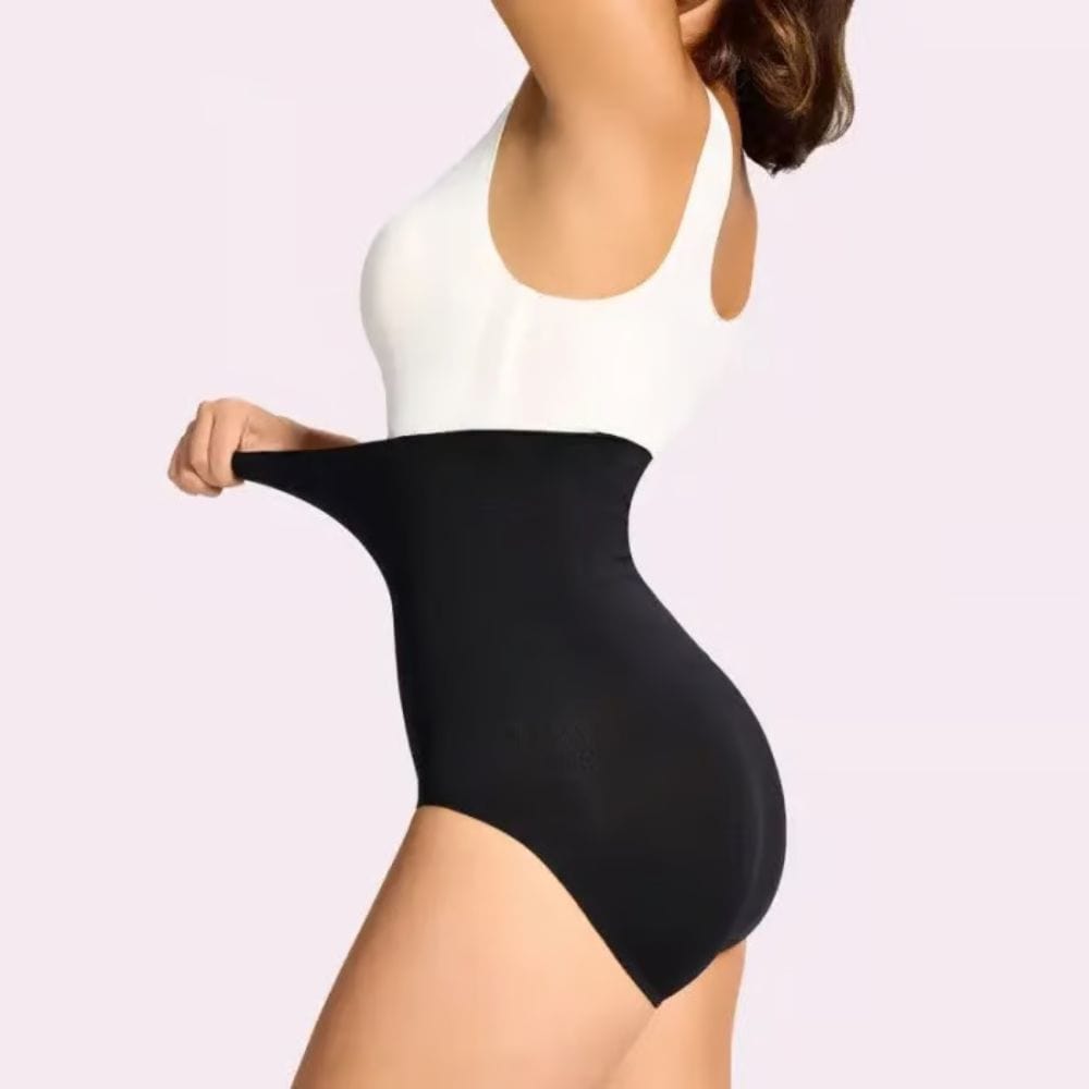 Shape™ | Direct afvlakkende buikcorrigerende onderbroekjes