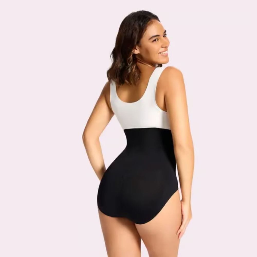 Shape™ | Direct afvlakkende buikcorrigerende onderbroekjes