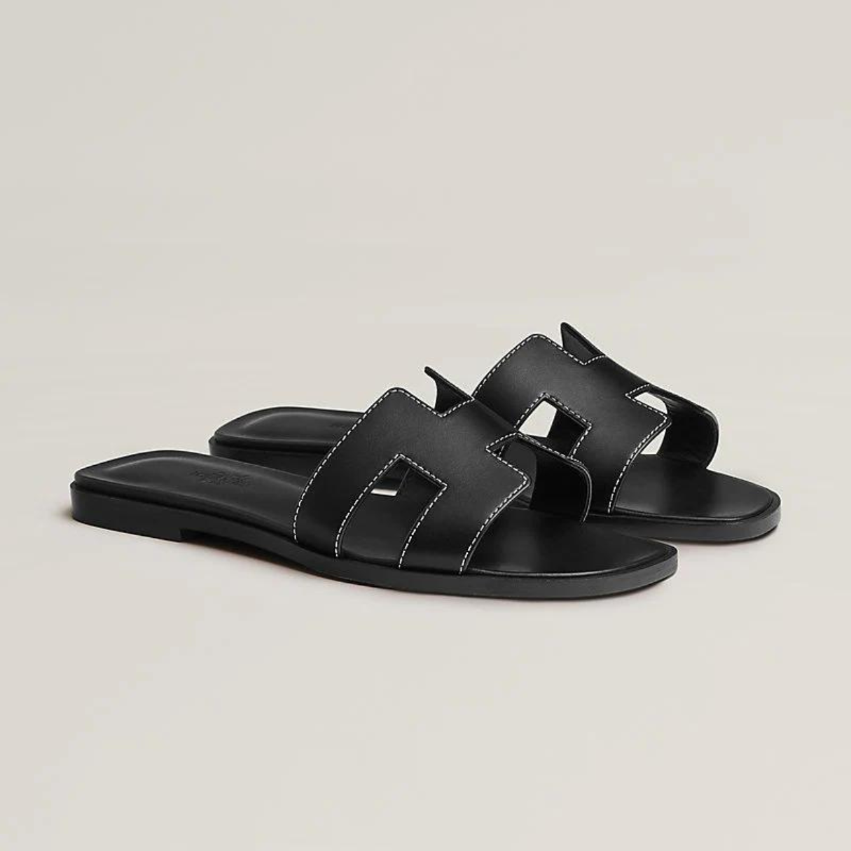 Lunara™ | Ergonomische Sandalen met Suède Voetbed