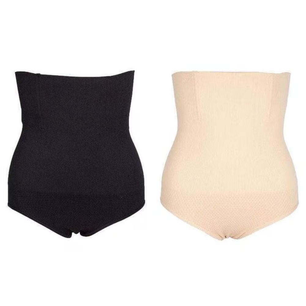 Shape™ | Direct afvlakkende buikcorrigerende onderbroekjes