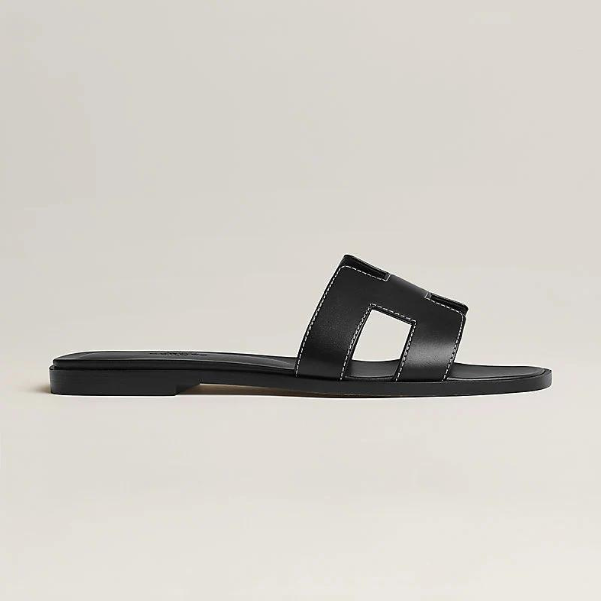 Lunara™ | Ergonomische Sandalen met Suède Voetbed