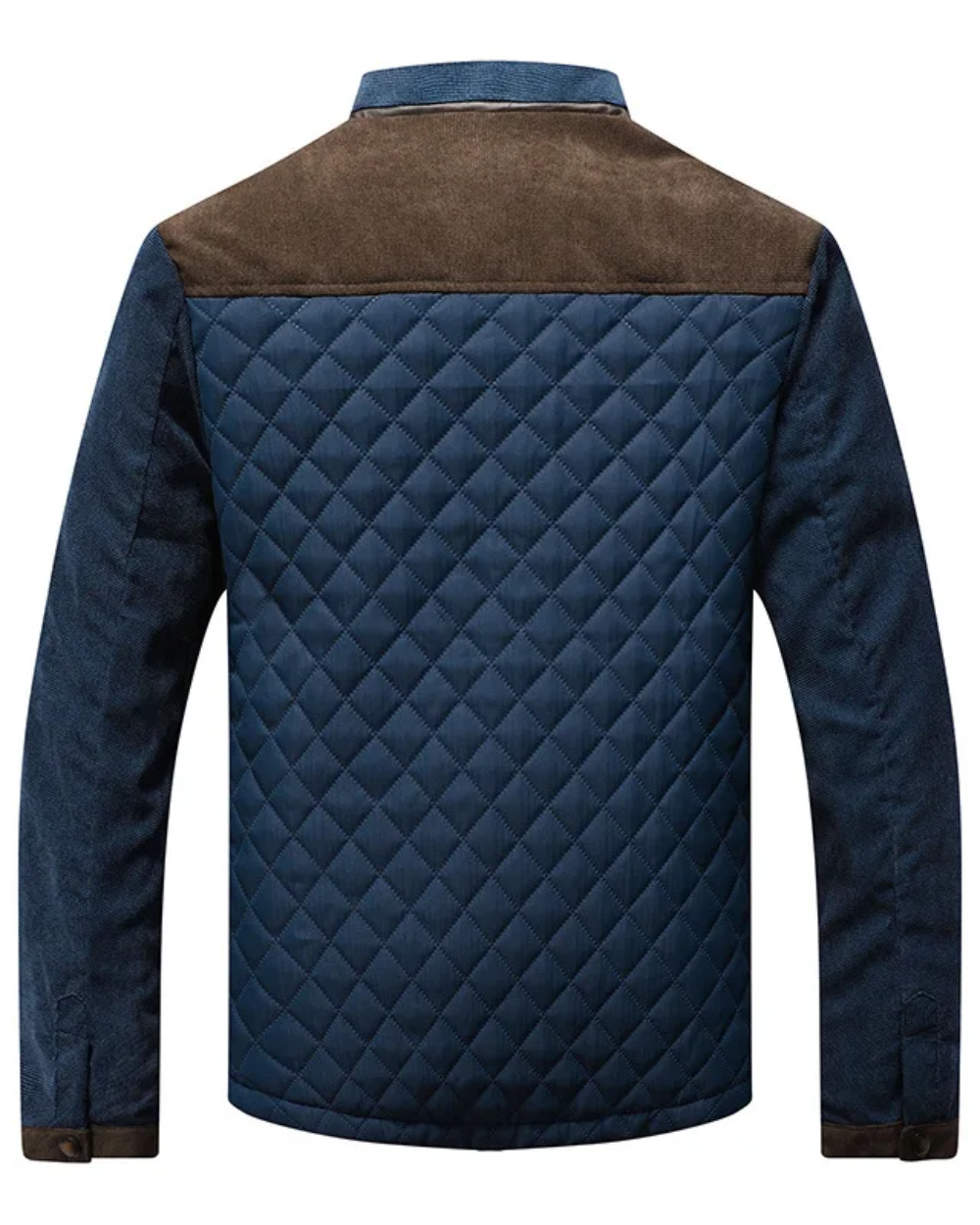 Gavriel™ | Luxe herenjas