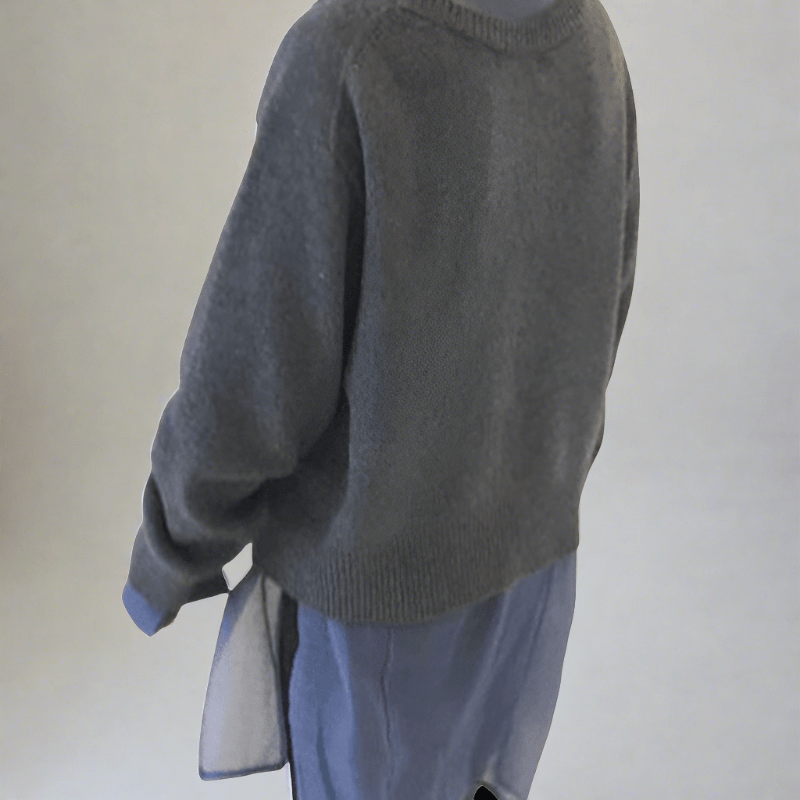 Belira™ | Elegante cardigan