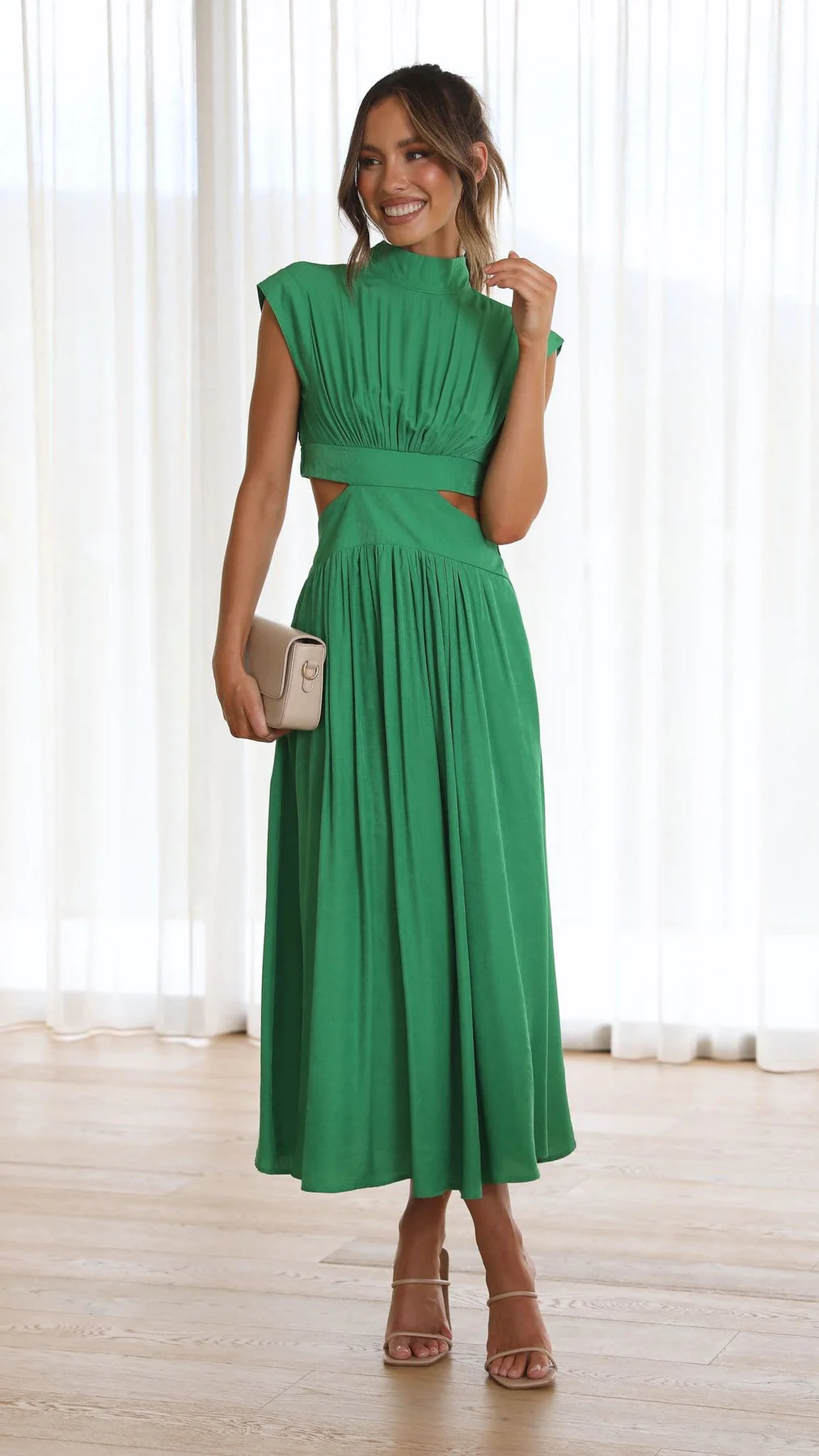 Lilli™ | Jurk