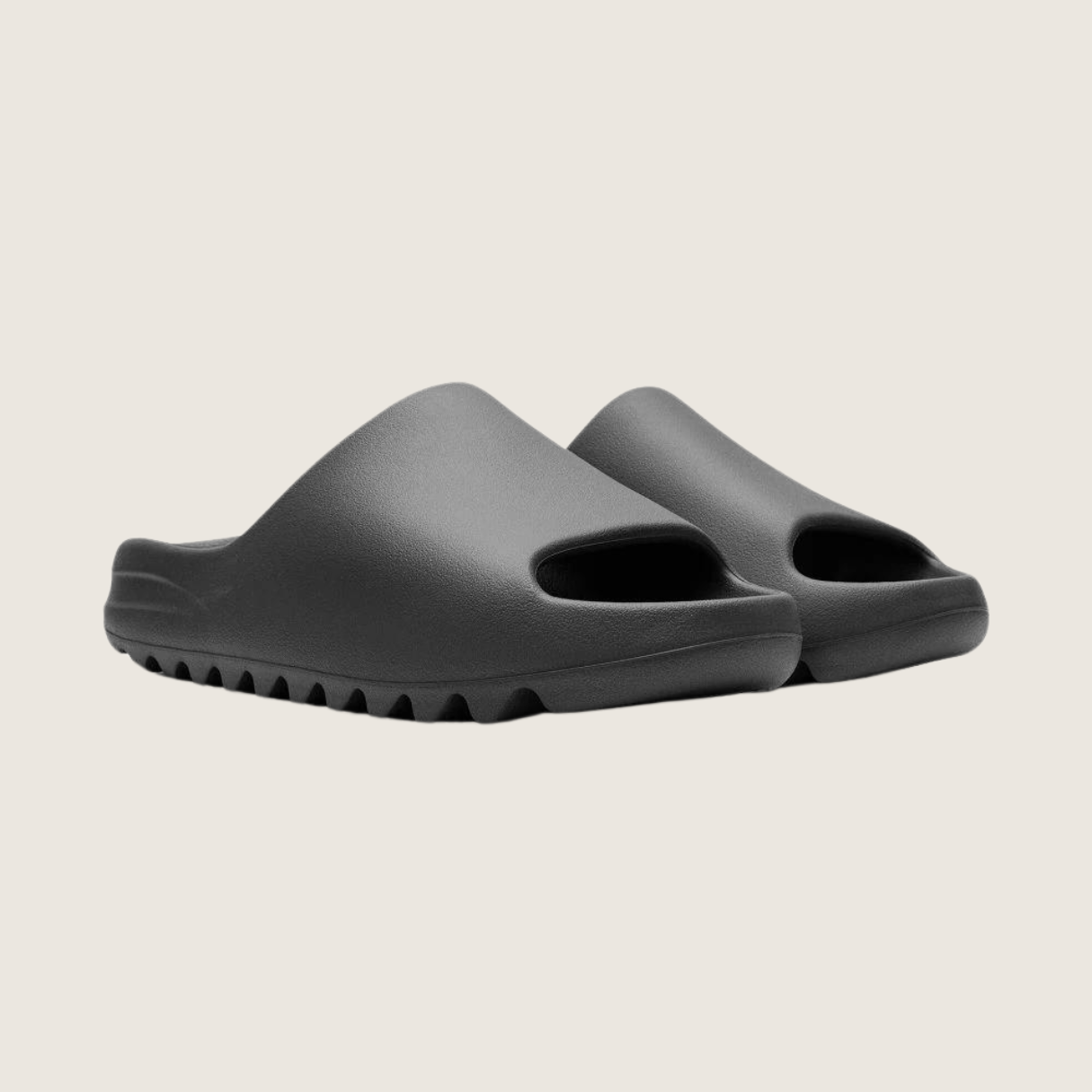 Soren™ | Minimalistische Comfort Sliders